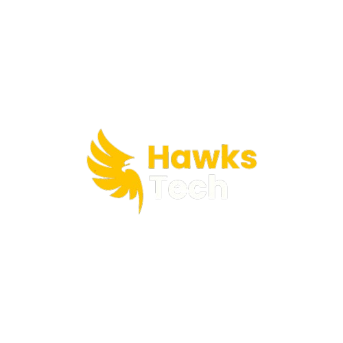 HawksTech